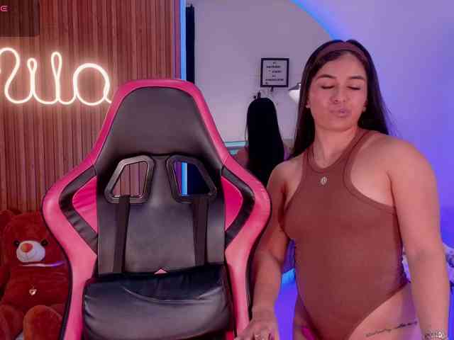 MilaColeman