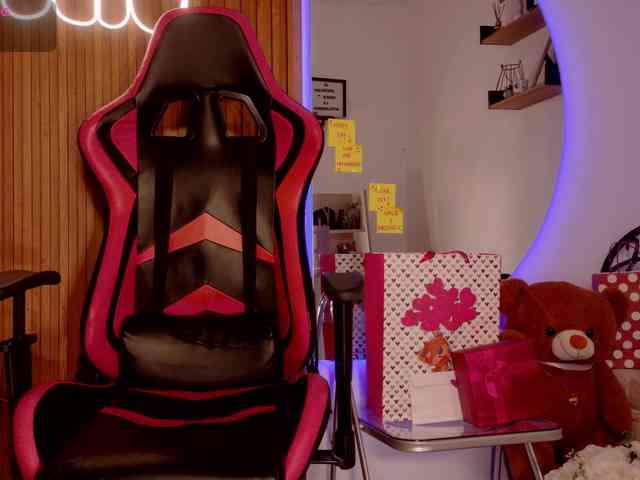 MilaColeman