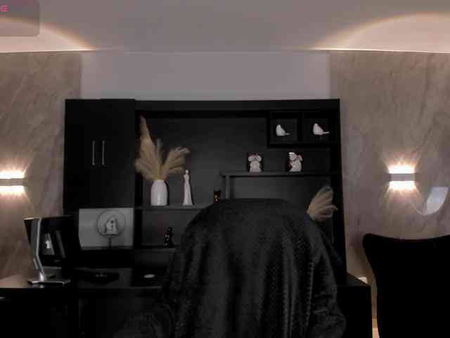 MilaColeman