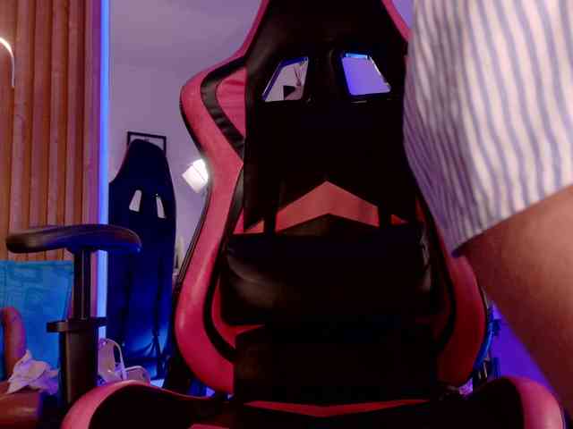 MilaColeman