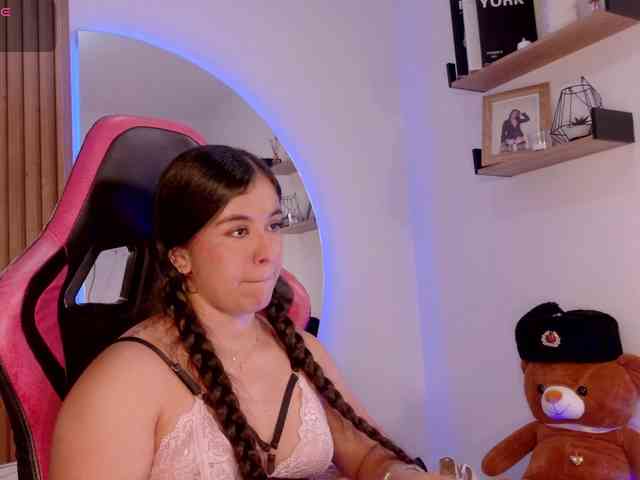 MilaColeman