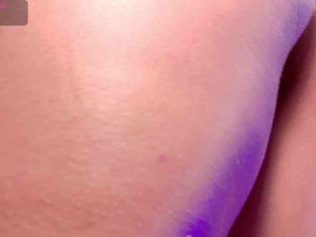 MilaColeman