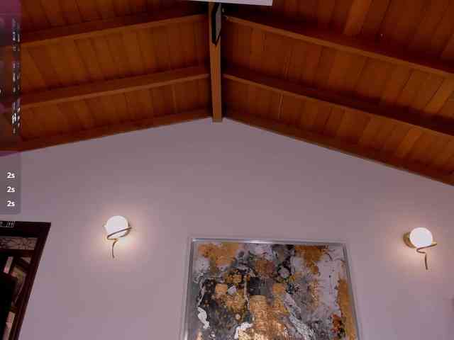 MilaColeman webcam