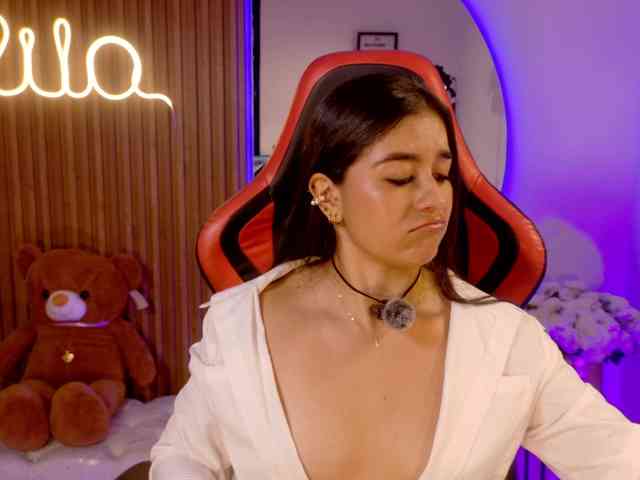 MilaColeman