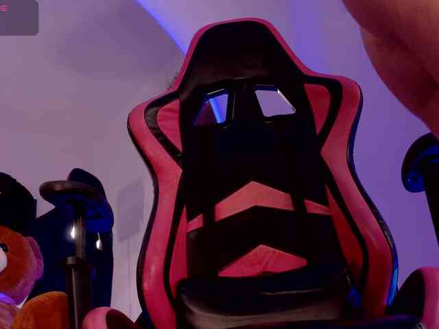 MilaColeman