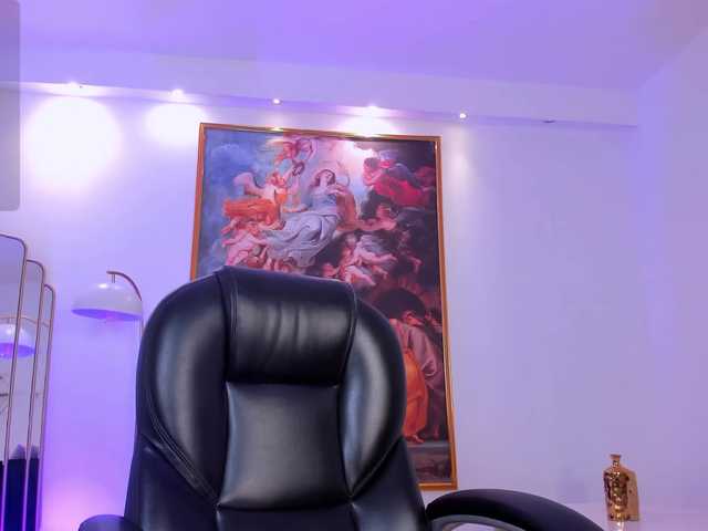 AmberColors's BongaCams show and profile