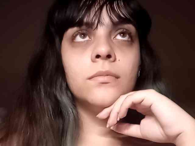 HotDocinho