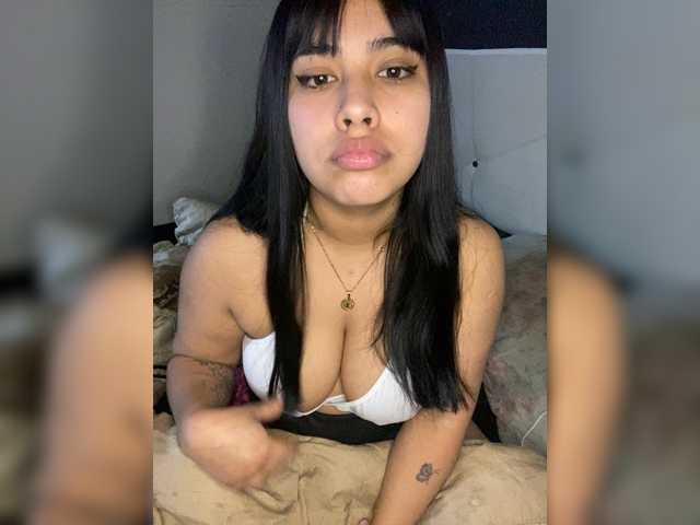 Ayelen3232