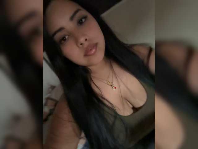 Ayelen3232 webcam