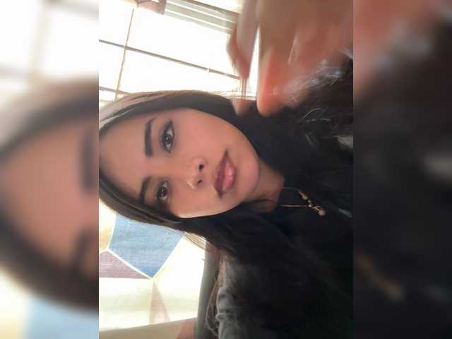 Ayelen3232 webcam