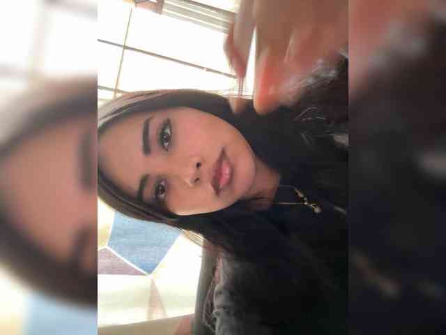 Ayelen3232 webcam
