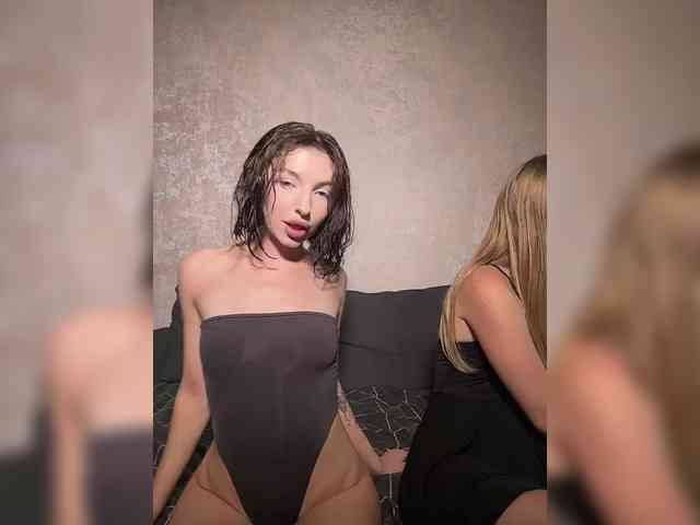 nicolegentlle