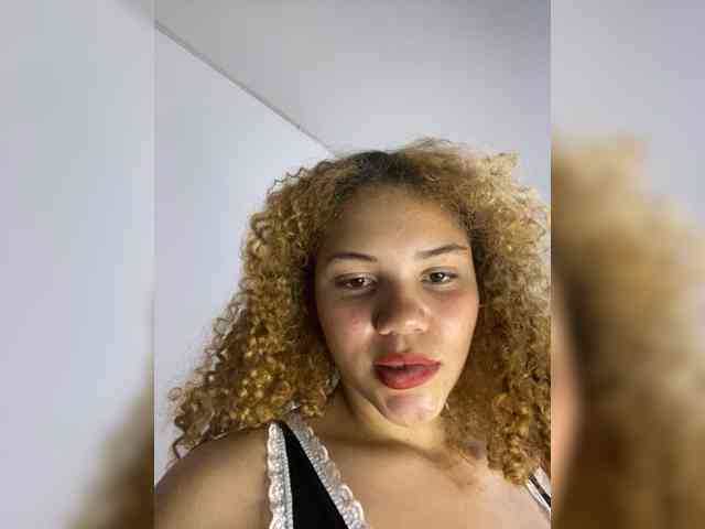 mell-omar-hot