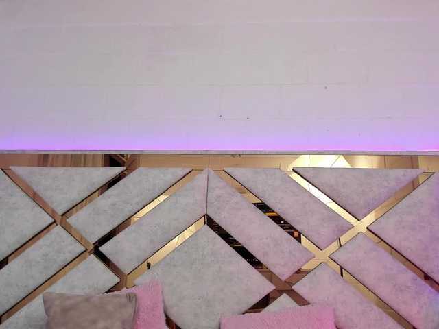 celestesderek preview