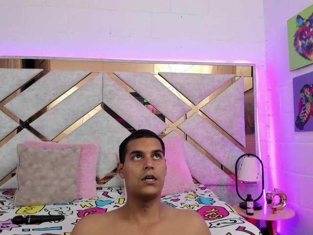 celestesderek