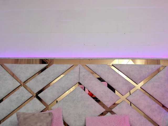 celestesderek