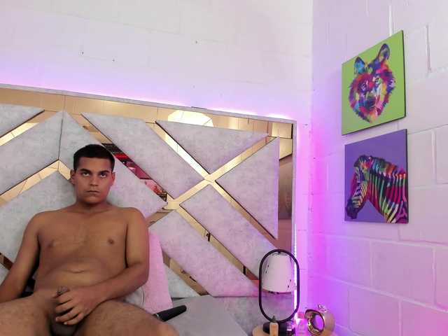 celestesderek