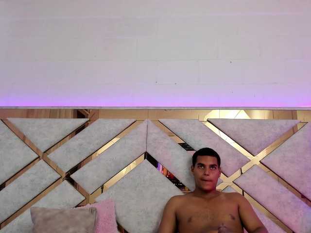 celestesderek cam belle