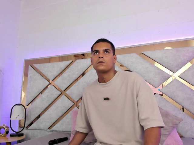 celestesderek