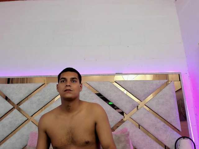 celestesderek