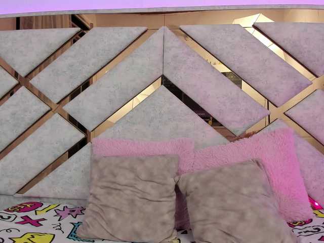celestesderek live cam on BongaCams