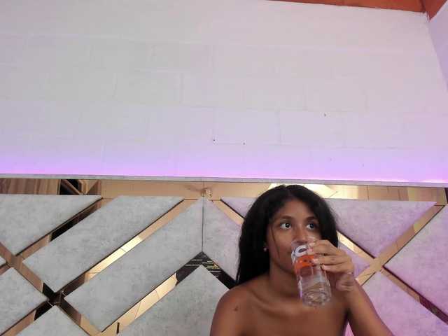 celestesderek live cam on BongaCams