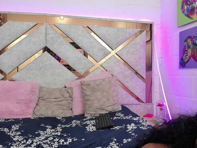 celestesderek