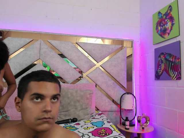 celestesderek