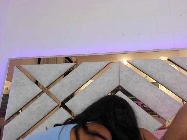 celestesderek live cam on BongaCams