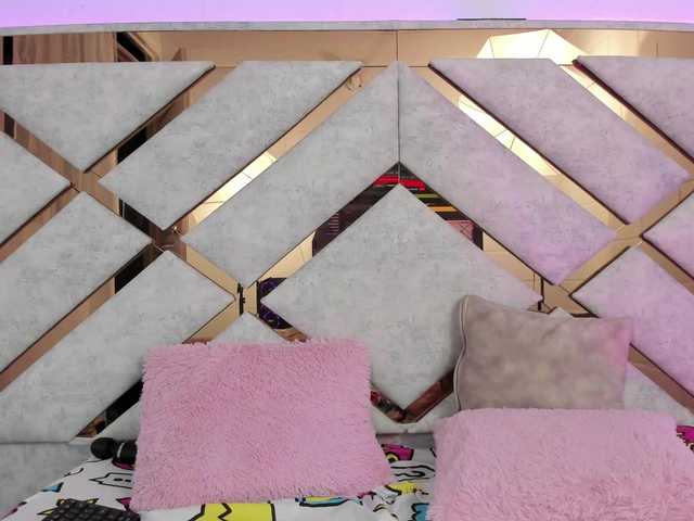 celestesderek