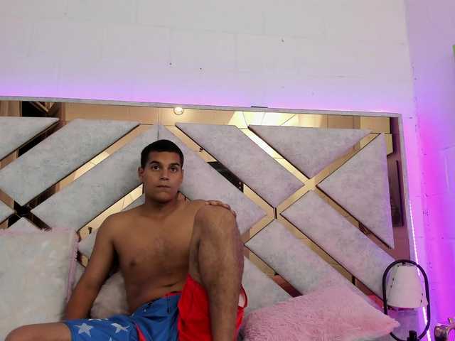 celestesderek