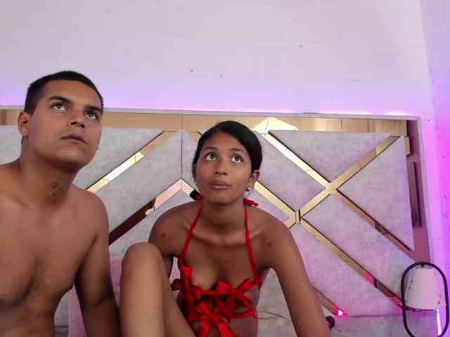 celestesderek