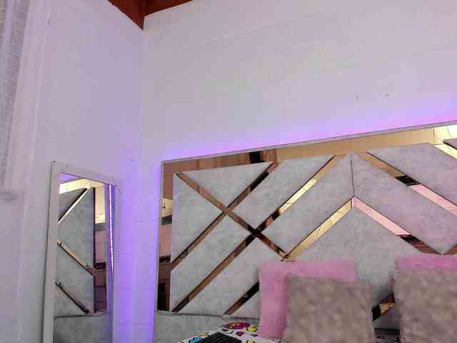 celestesderek webcam