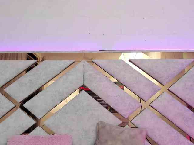celestesderek webcam