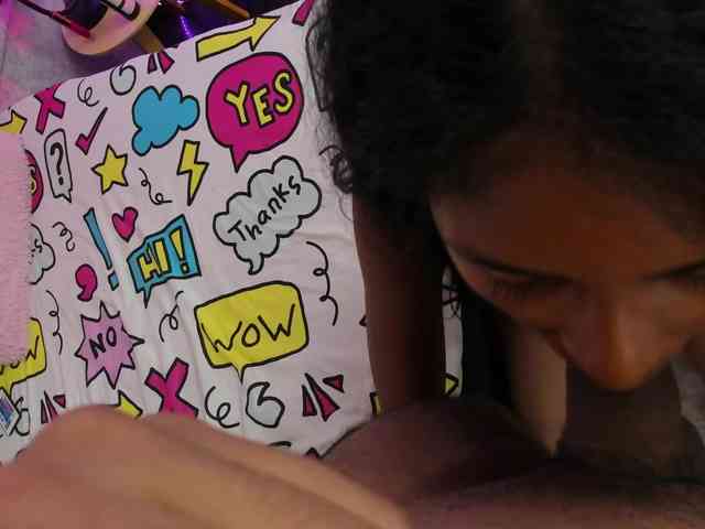 celestesderek webcam