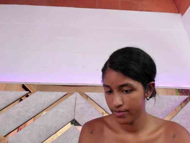 celestesderek