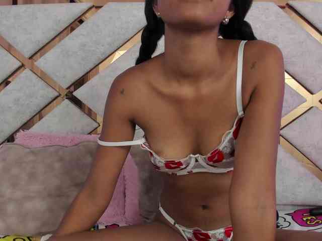 celestesderek webcam