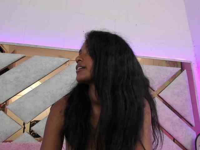 celestesderek webcam