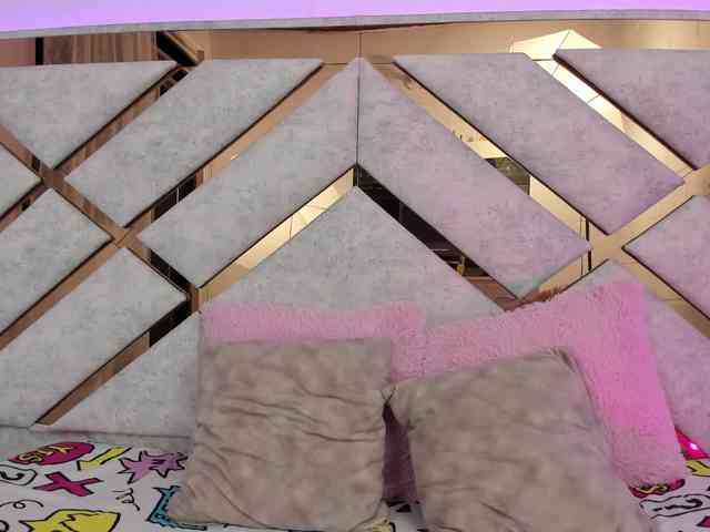 celestesderek webcam