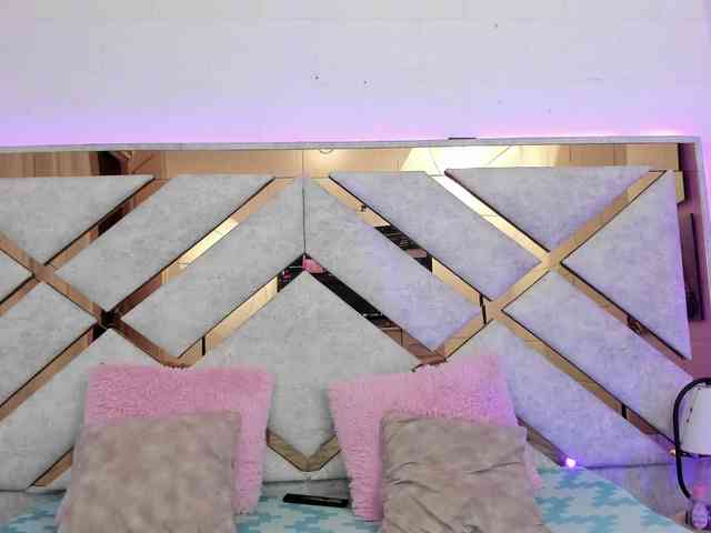 celestesderek webcam