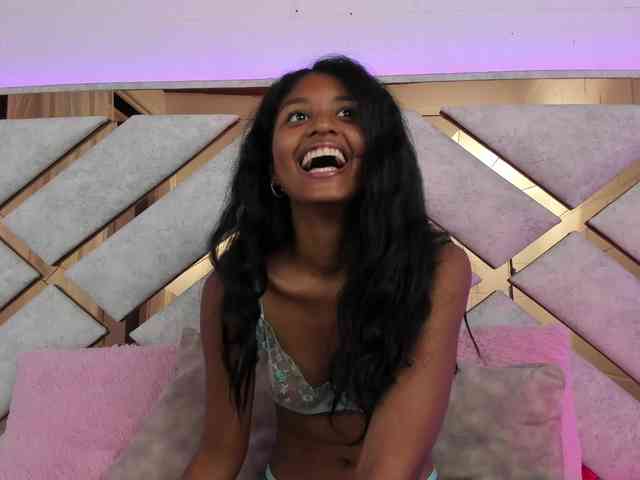 celestesderek webcam