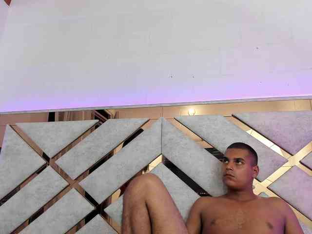 celestesderek webcam