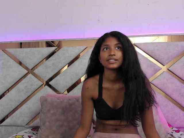 celestesderek webcam