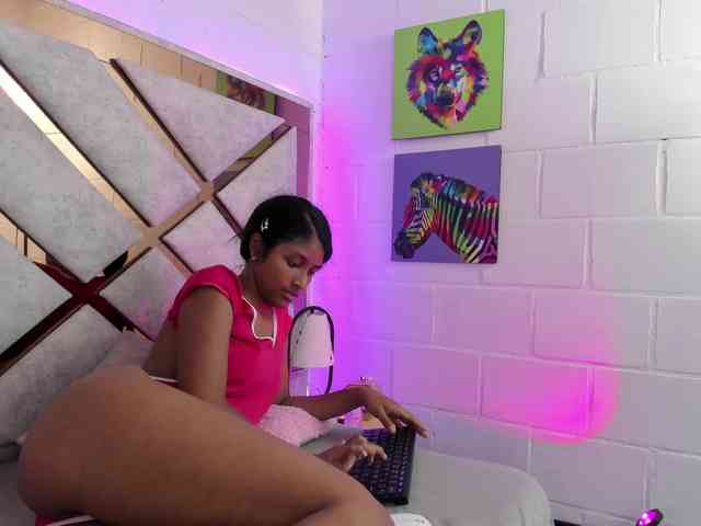 celestesderek