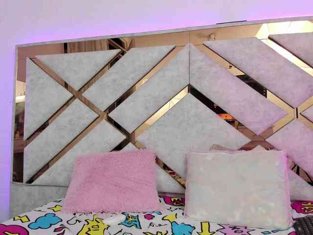 celestesderek webcam
