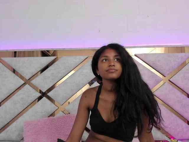 celestesderek webcam