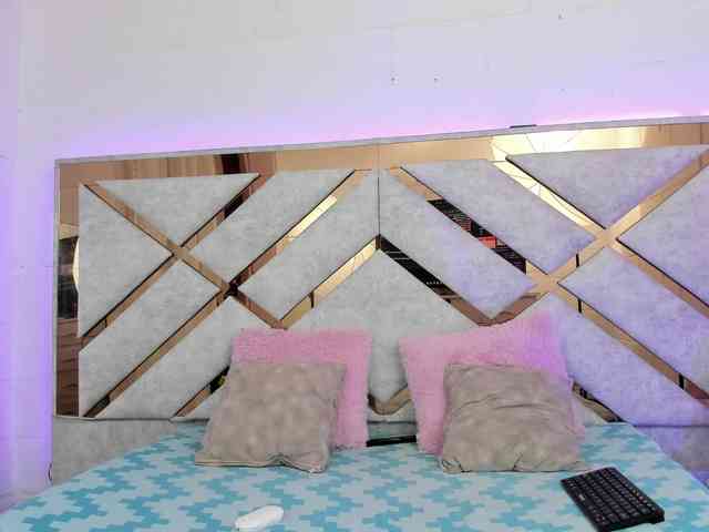 celestesderek webcam