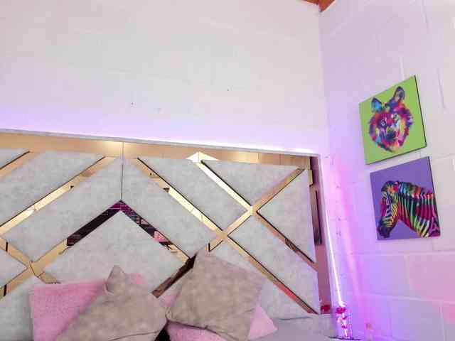 celestesderek webcam