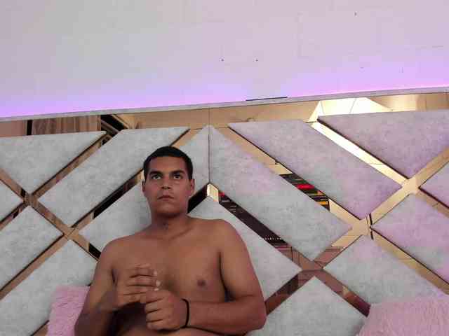 celestesderek