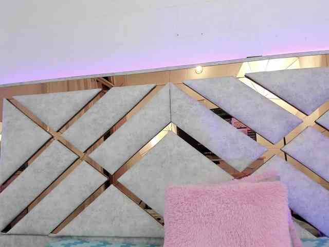 celestesderek webcam